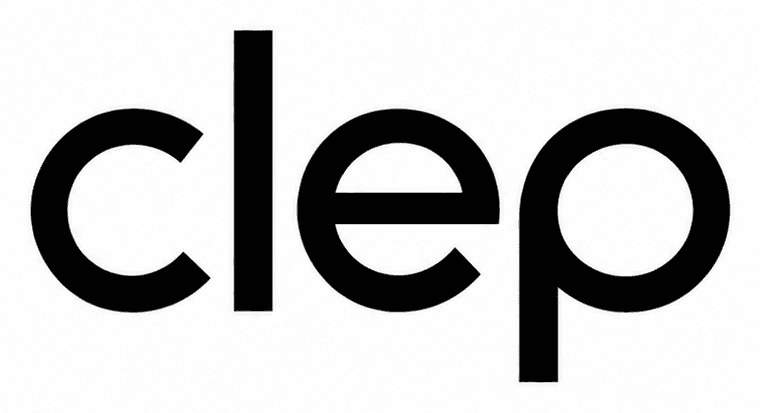 clep